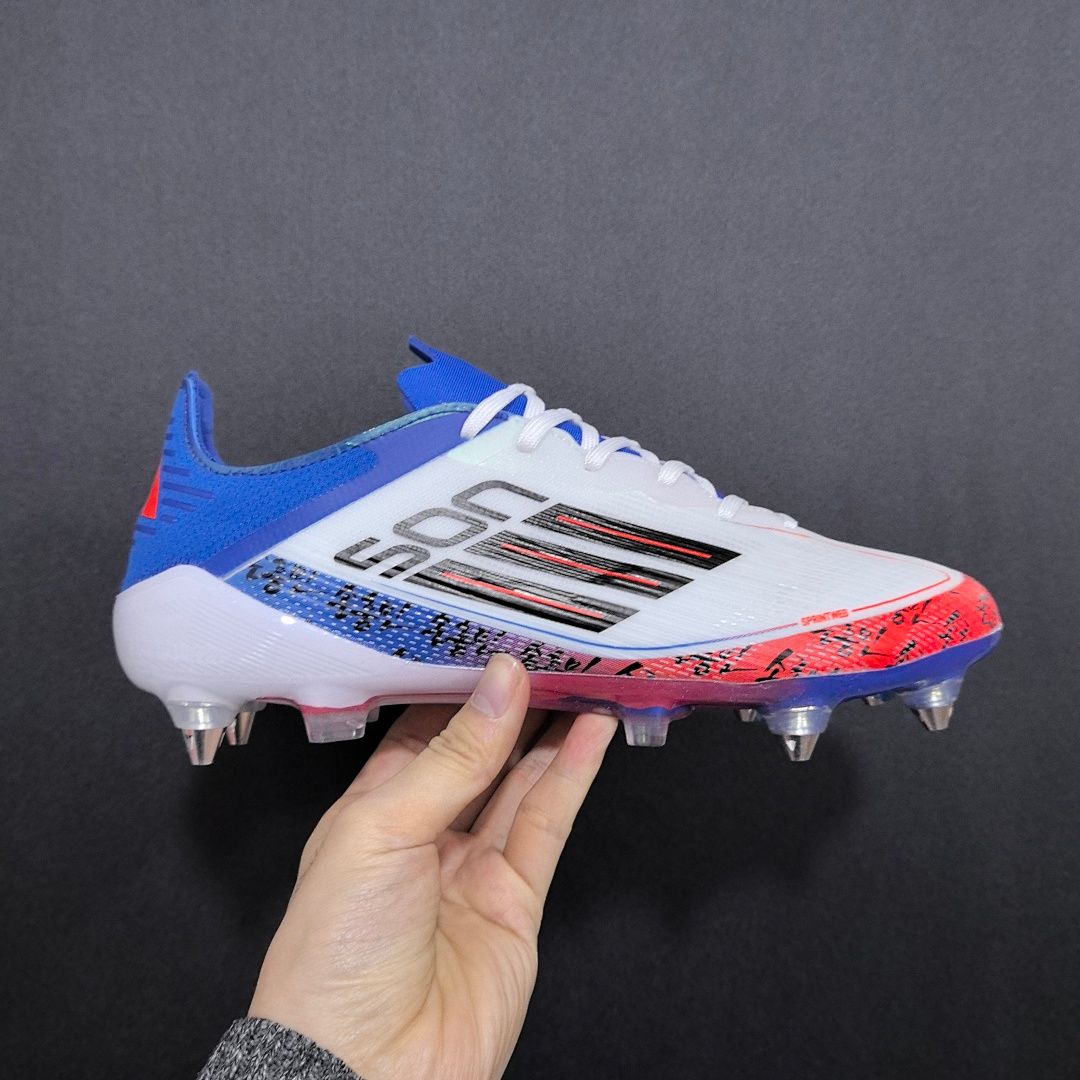 Adidas F50 V10 SG