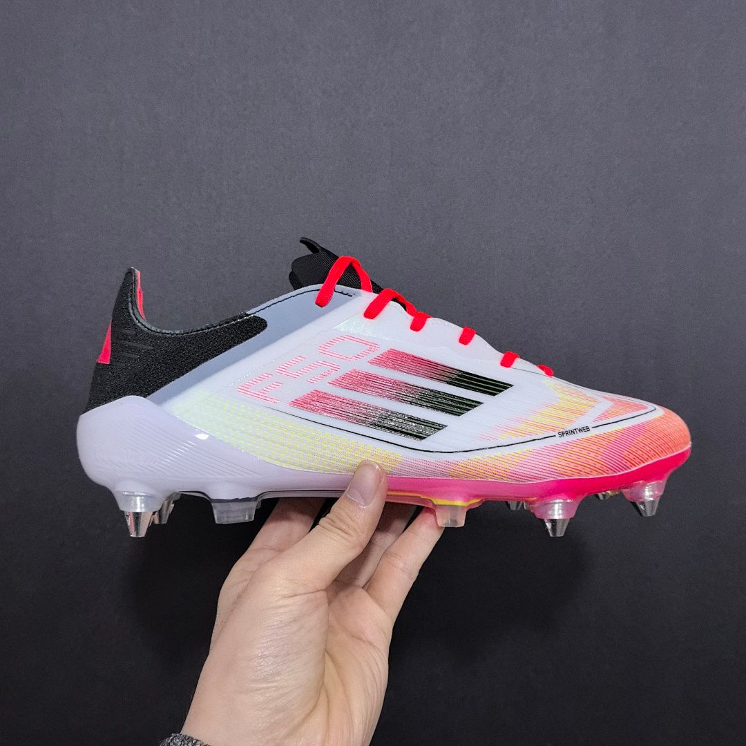 Adidas F50 V11 SG