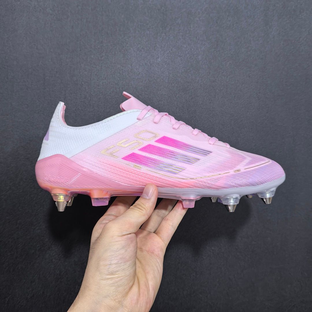 Adidas F50 V12 SG