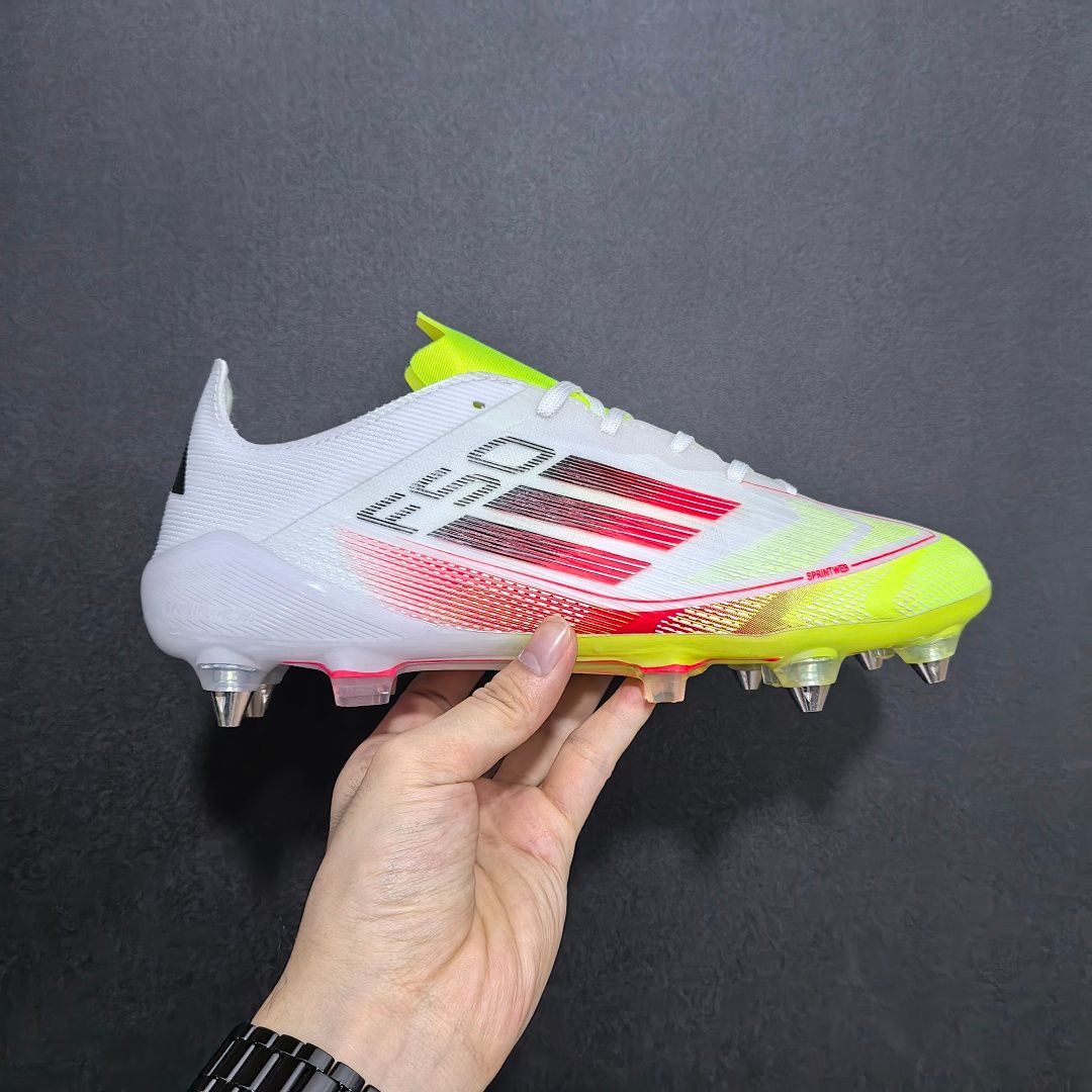 Adidas F50 V13 SG