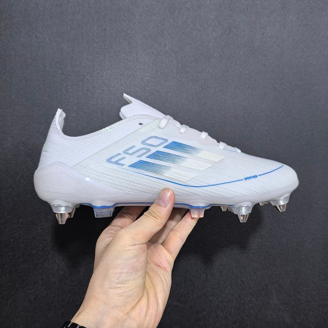 Adidas F50 V14 SG