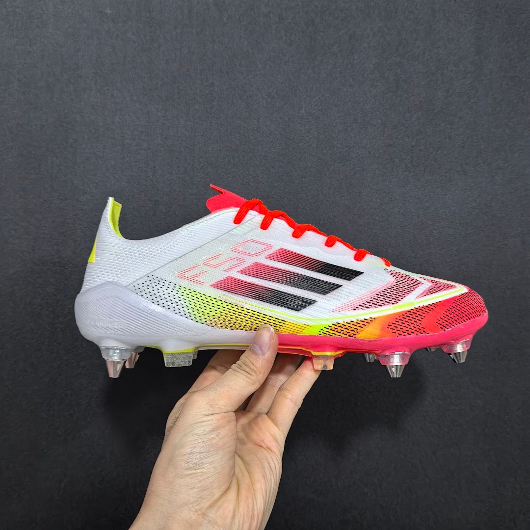 Adidas F50 V15 SG