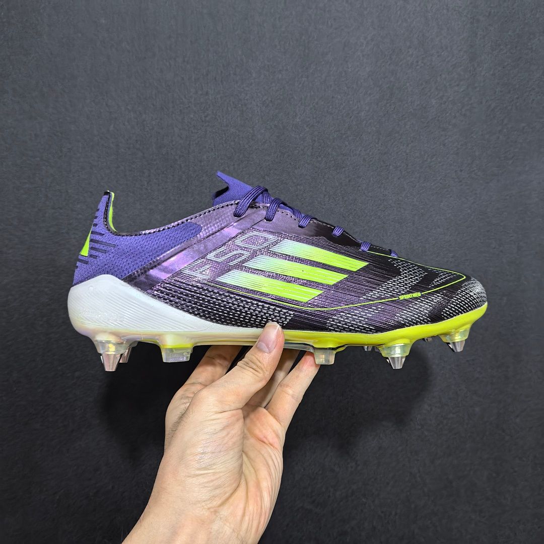 Adidas F50 V16 SG