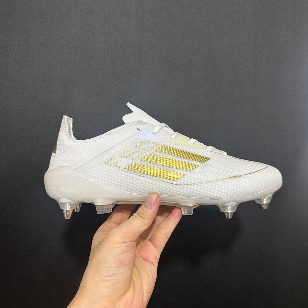 Adidas F50 V17 SG