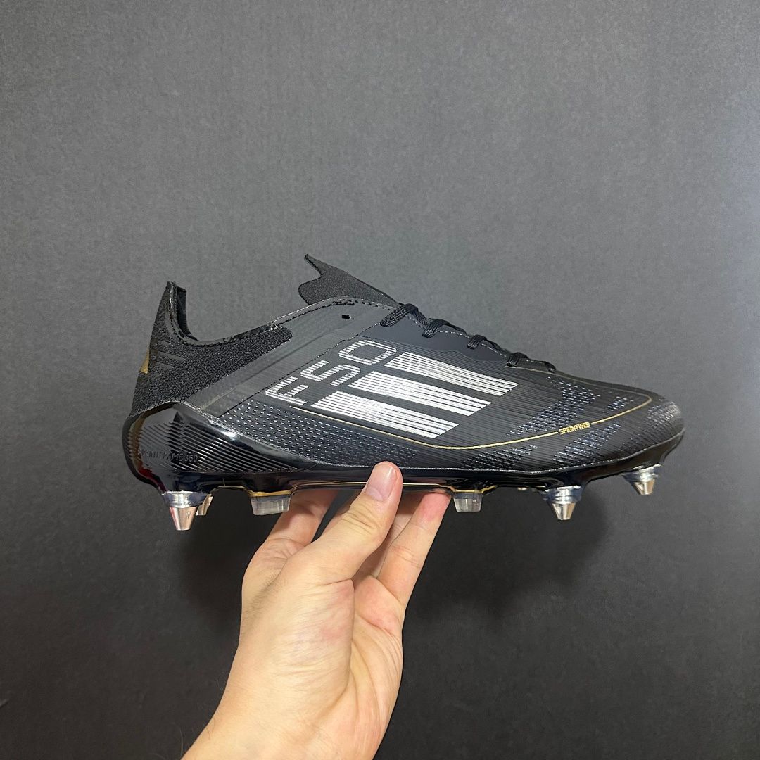 Adidas F50 V18 SG