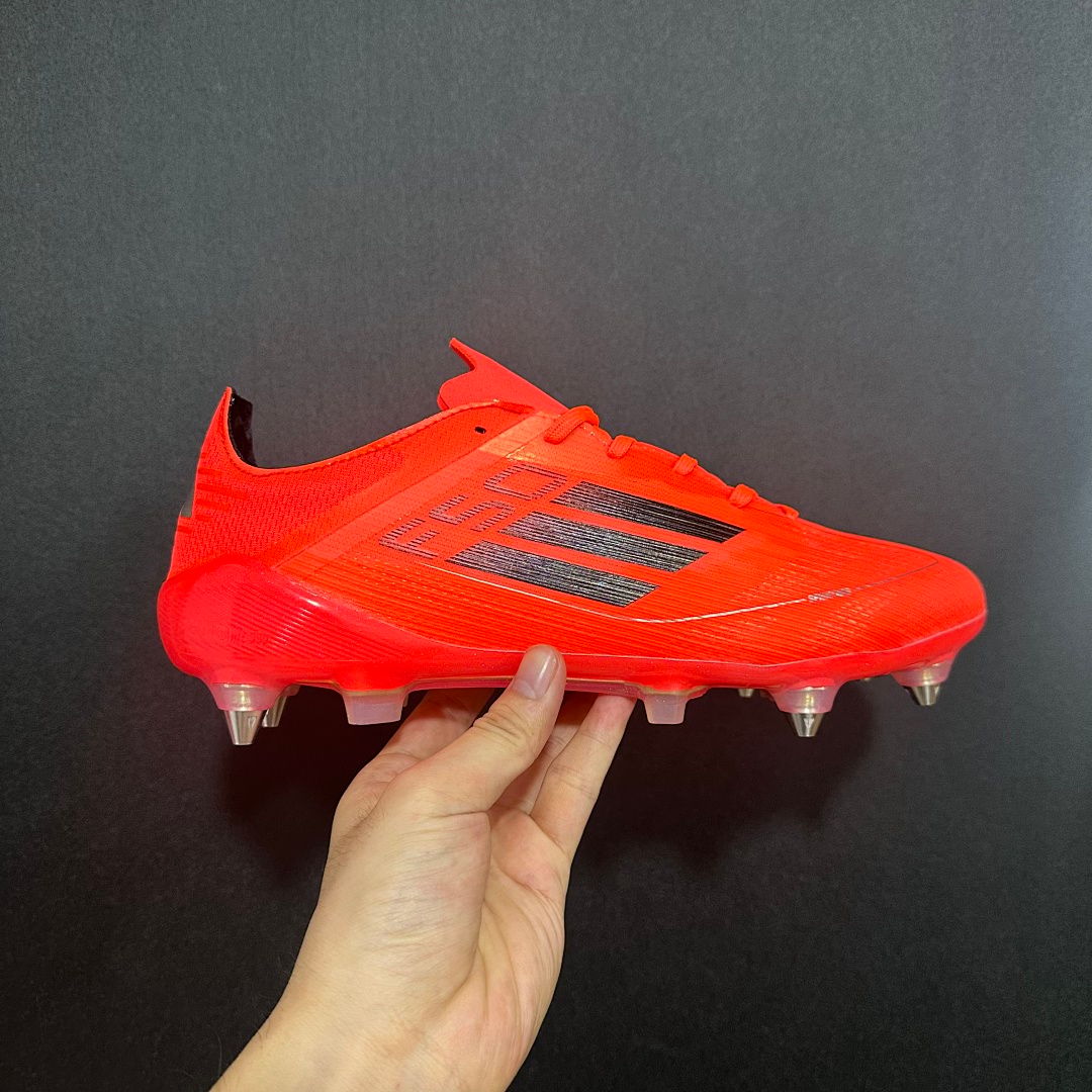 Adidas F50 V19 SG
