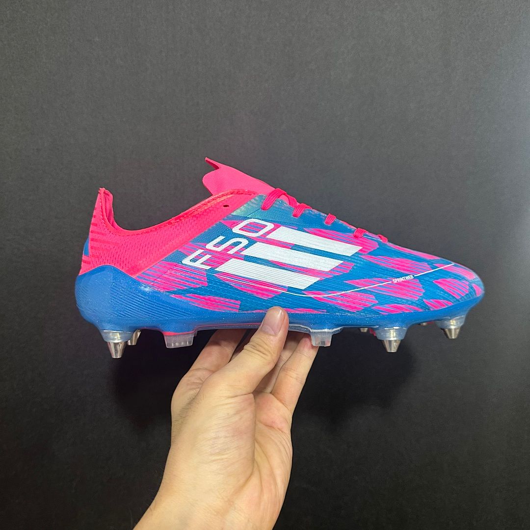 Adidas F50 V20 SG