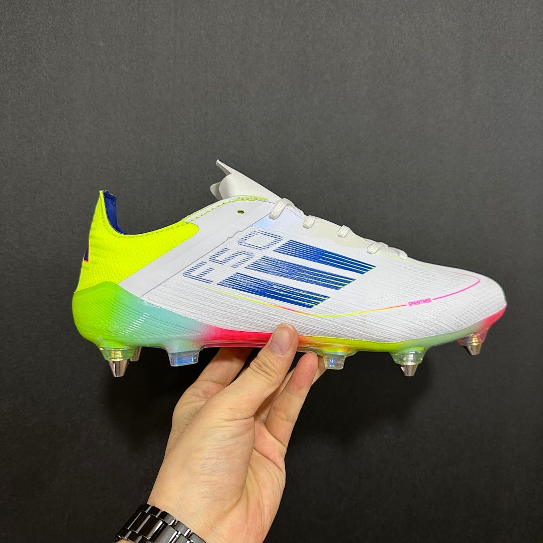 Adidas F50 V21 SG