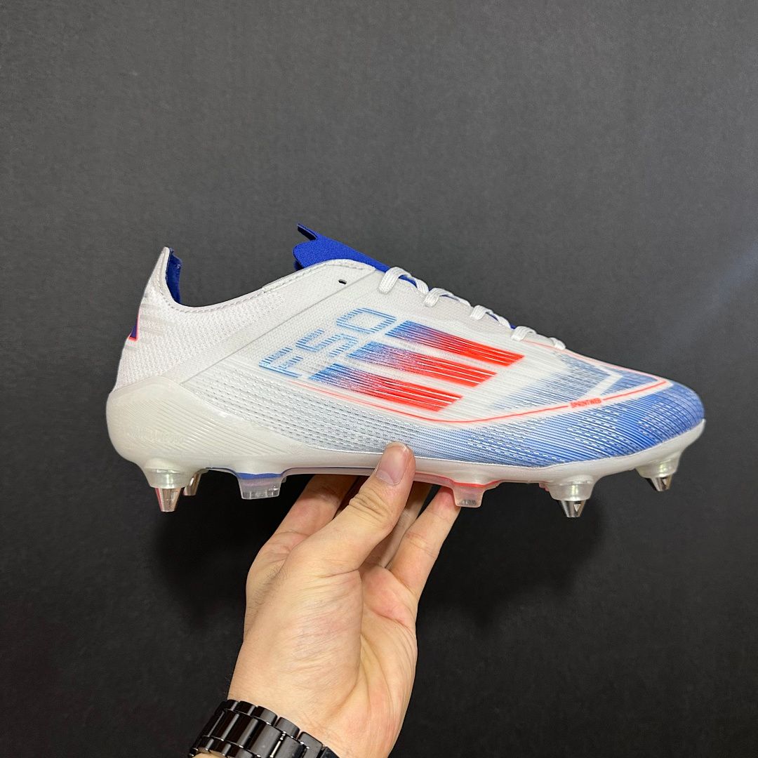 Adidas F50 V22 SG