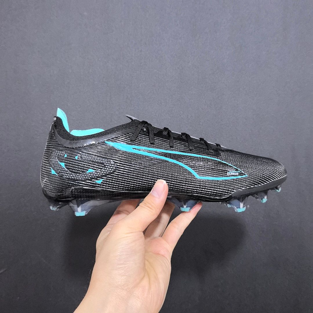 Puma Ultra 5 V4 FG