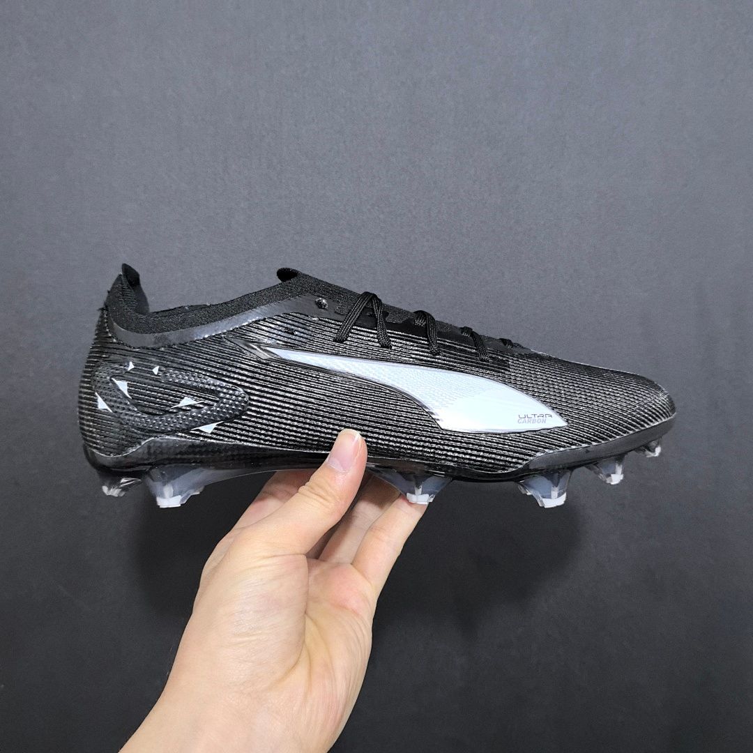 Puma Ultra 5 V5 FG