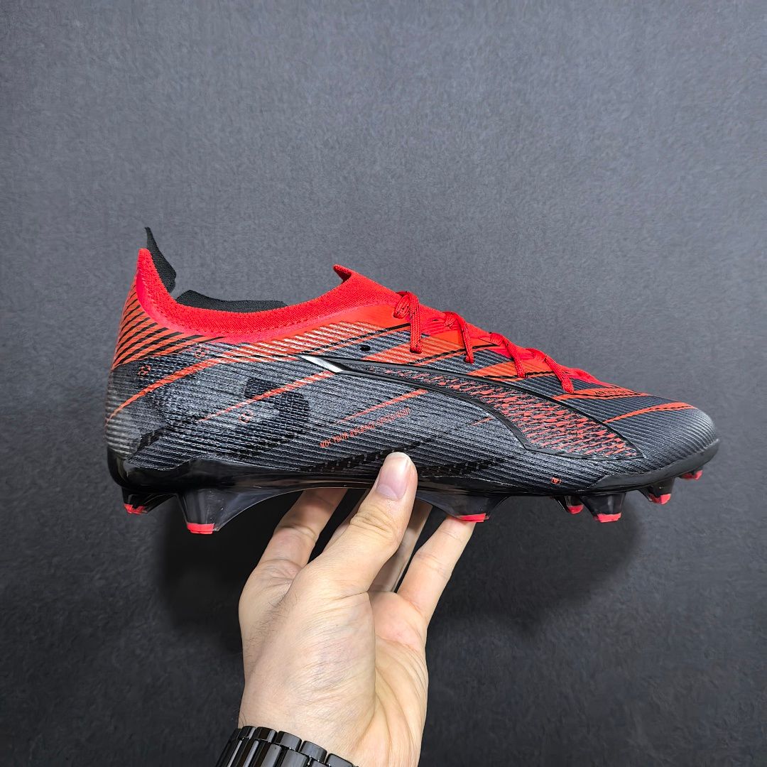 Puma Ultra 5 V6 FG