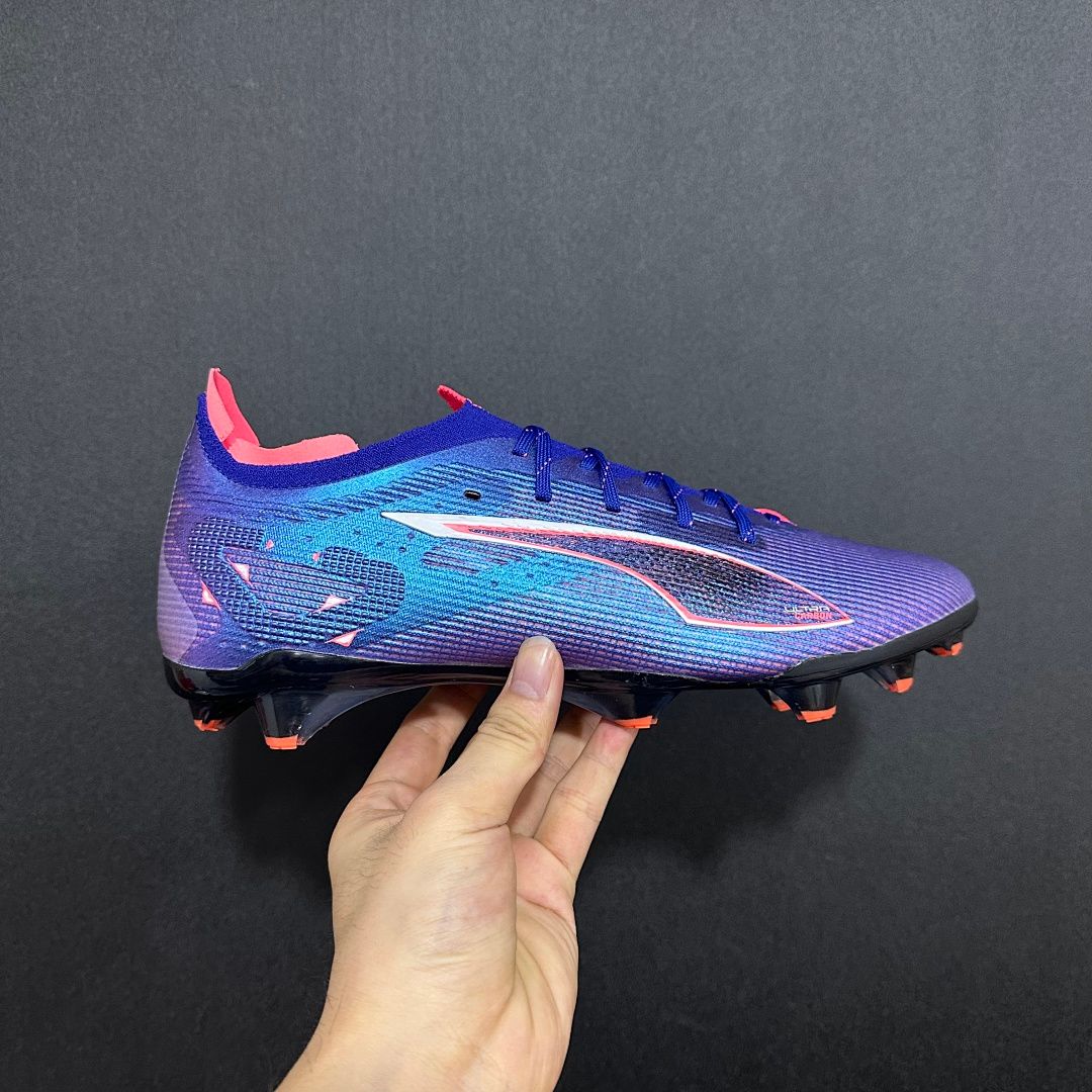 Puma Ultra 5 V7 FG