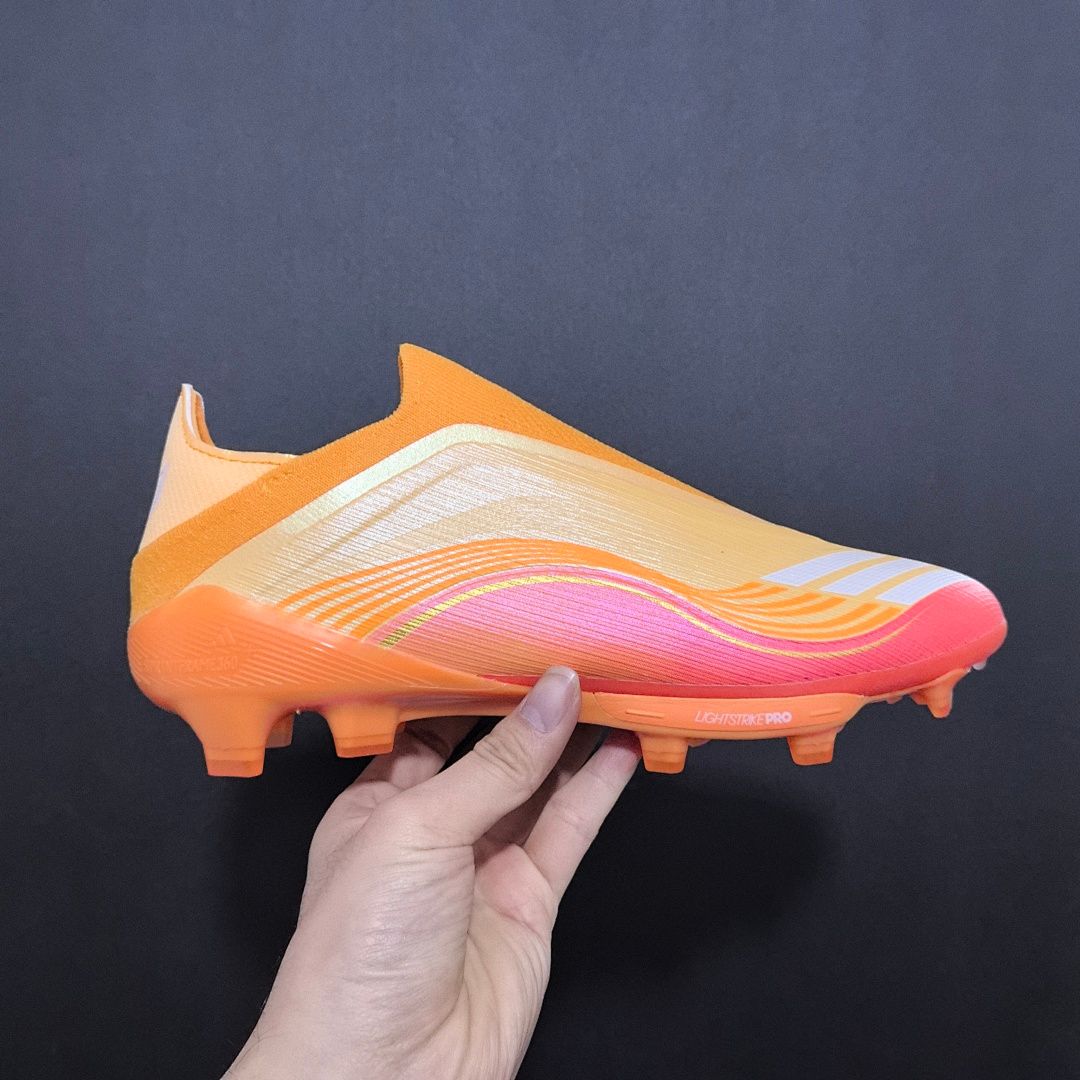Adidas F50 V1 FG