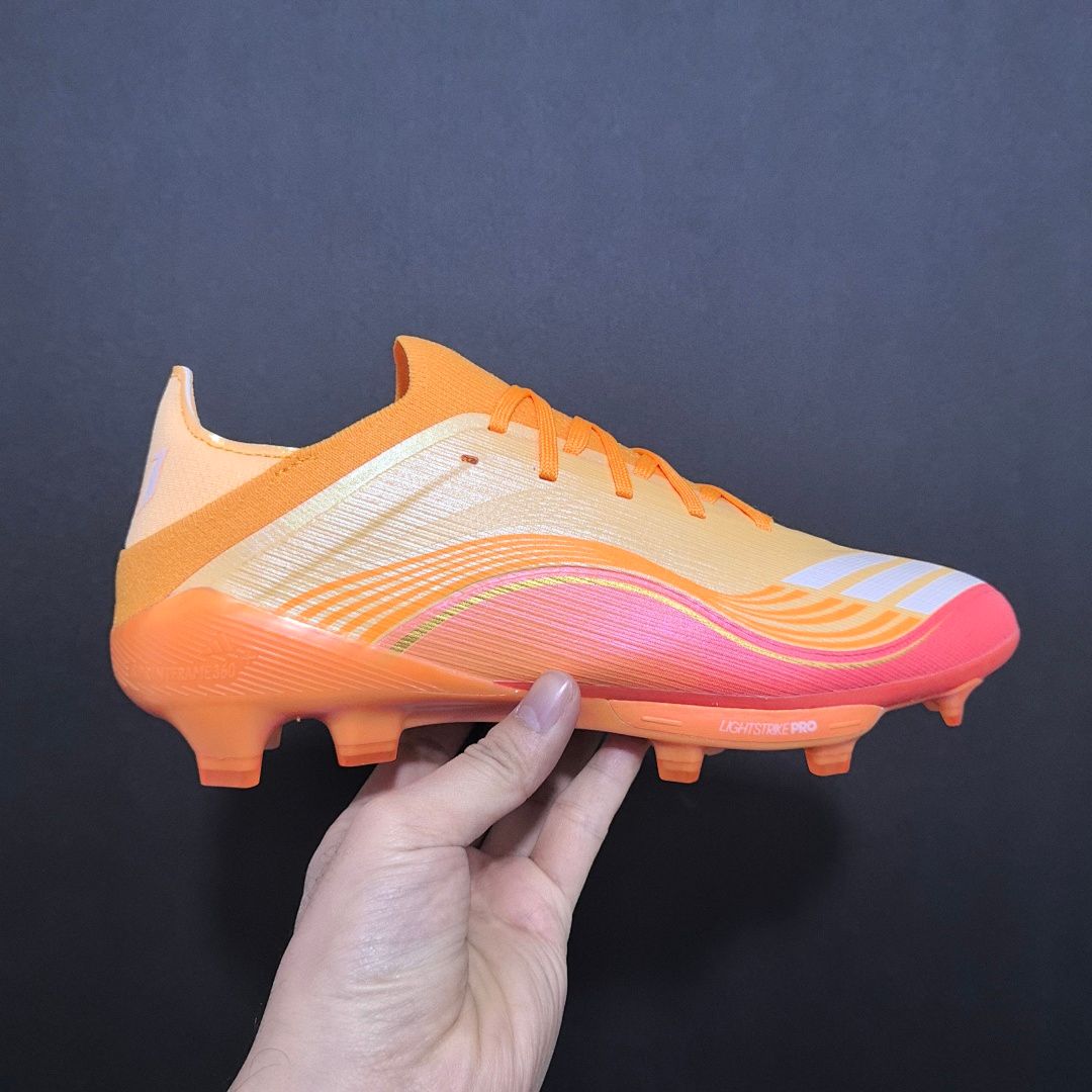Adidas F50 V2 FG
