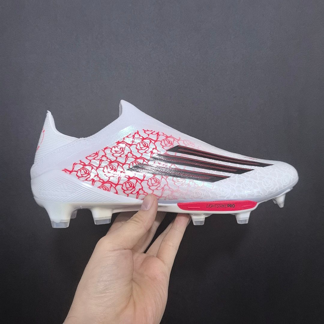 Adidas F50 V3 FG