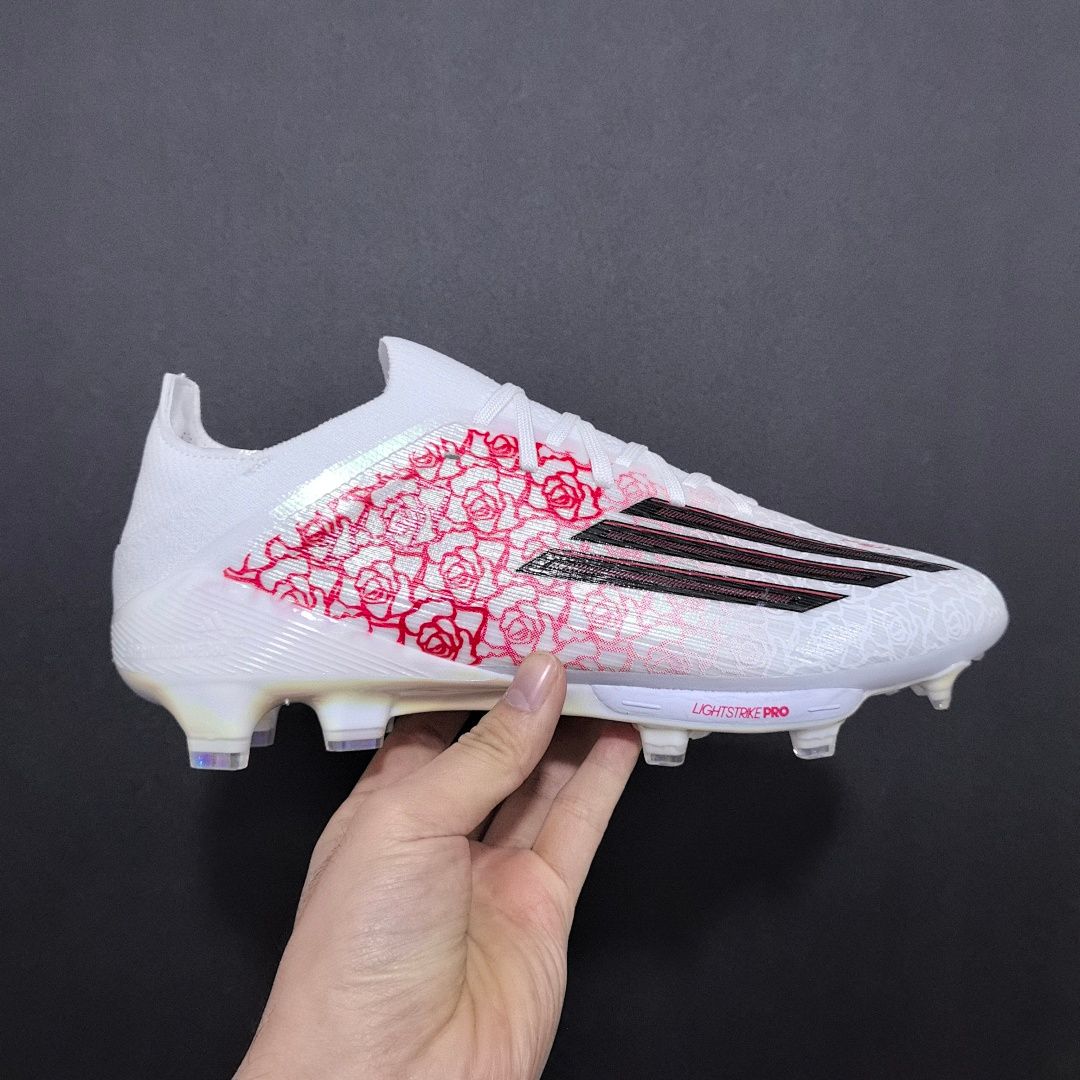 Adidas F50 V4 FG