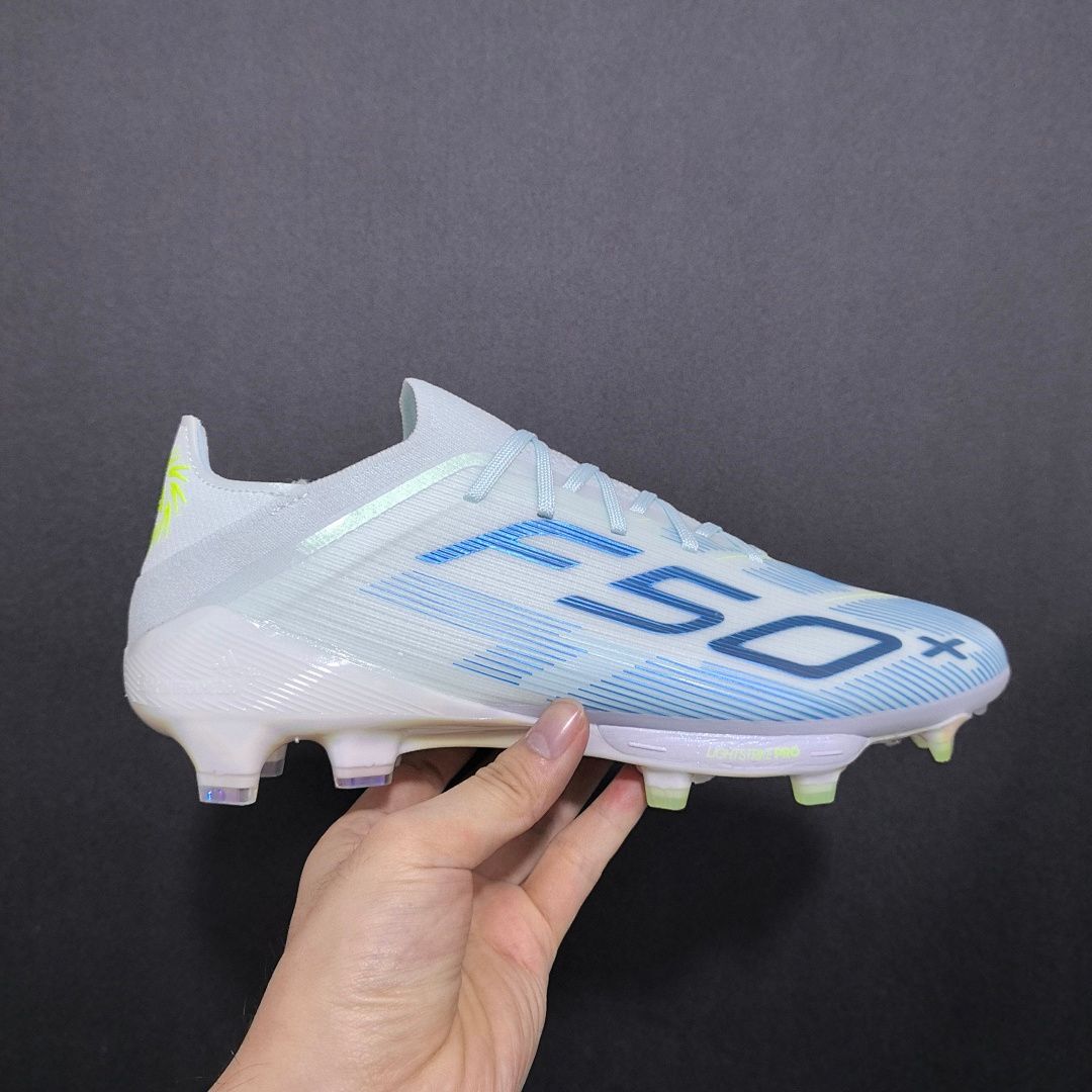 Adidas F50 V7 FG