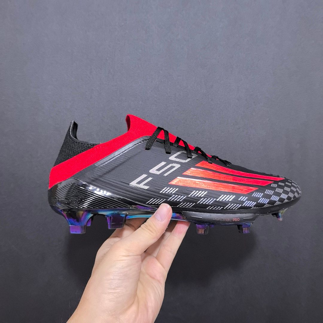 Adidas F50 V8 FG
