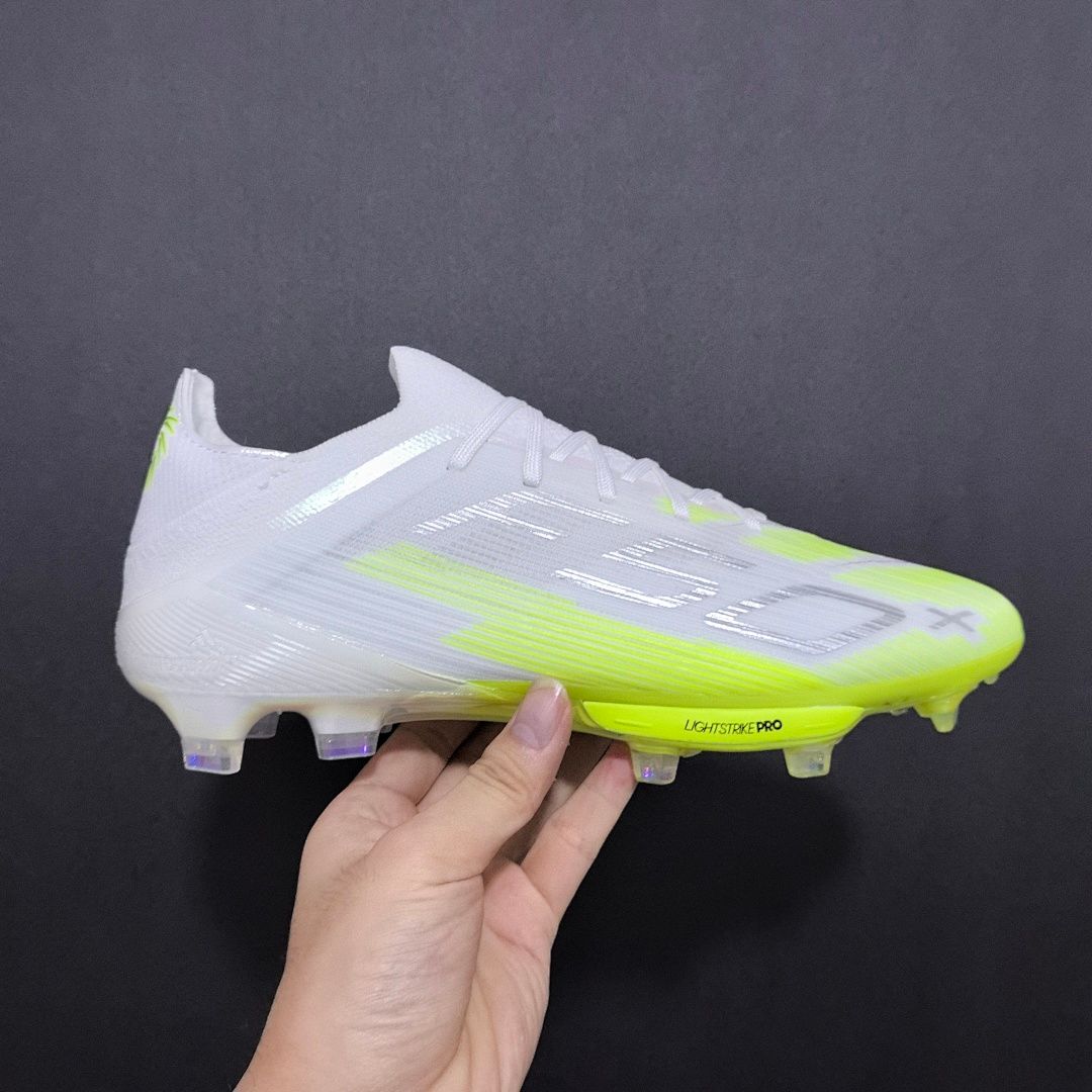 Adidas F50 V10 FG