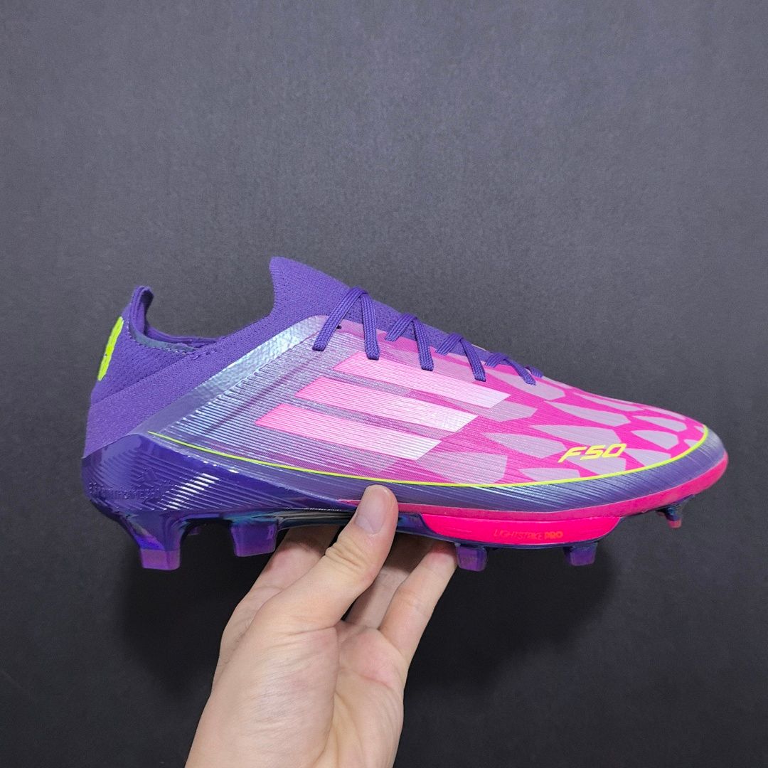 Adidas F50 V14 FG
