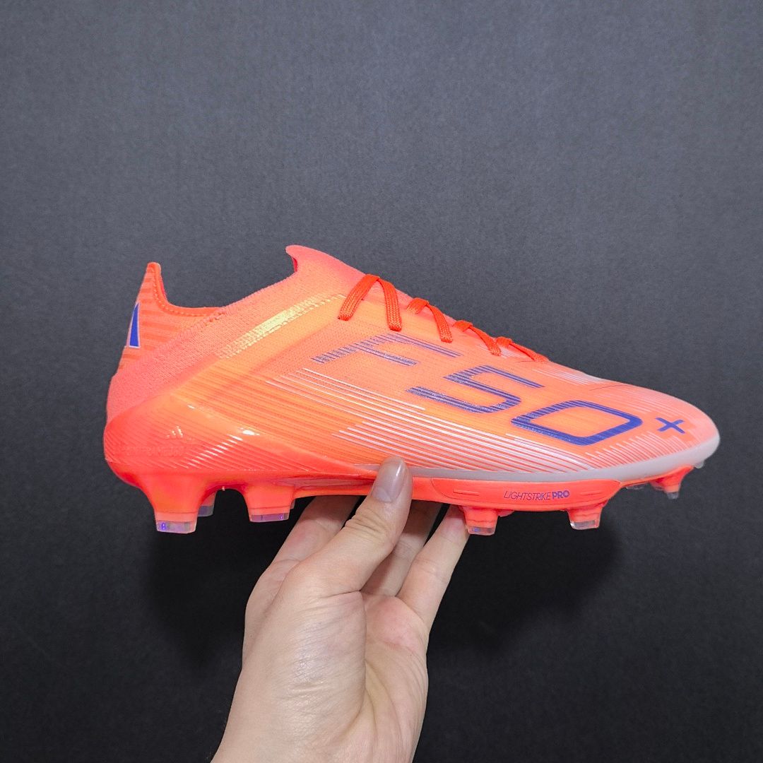 Adidas F50 V16 FG