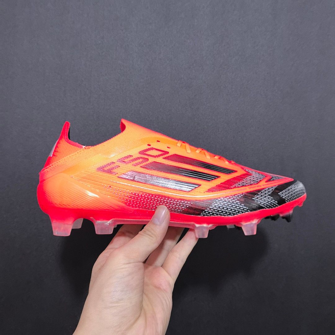 Adidas F50 V17 FG
