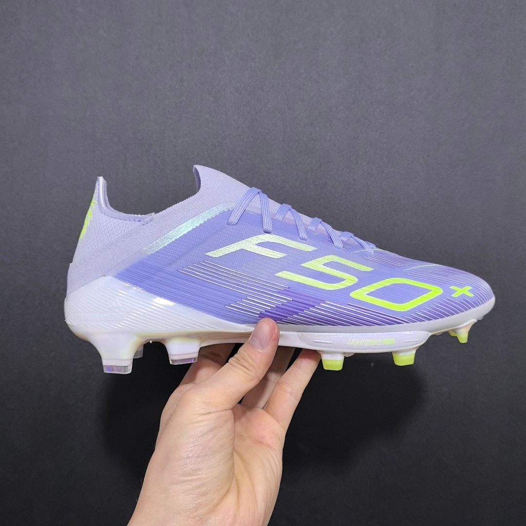 Adidas F50 V20 FG