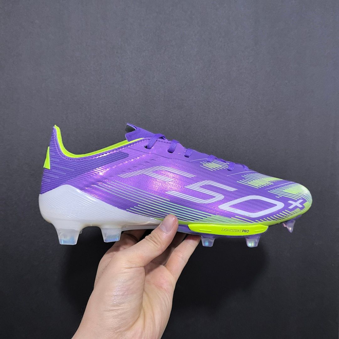 Adidas F50 V21 FG