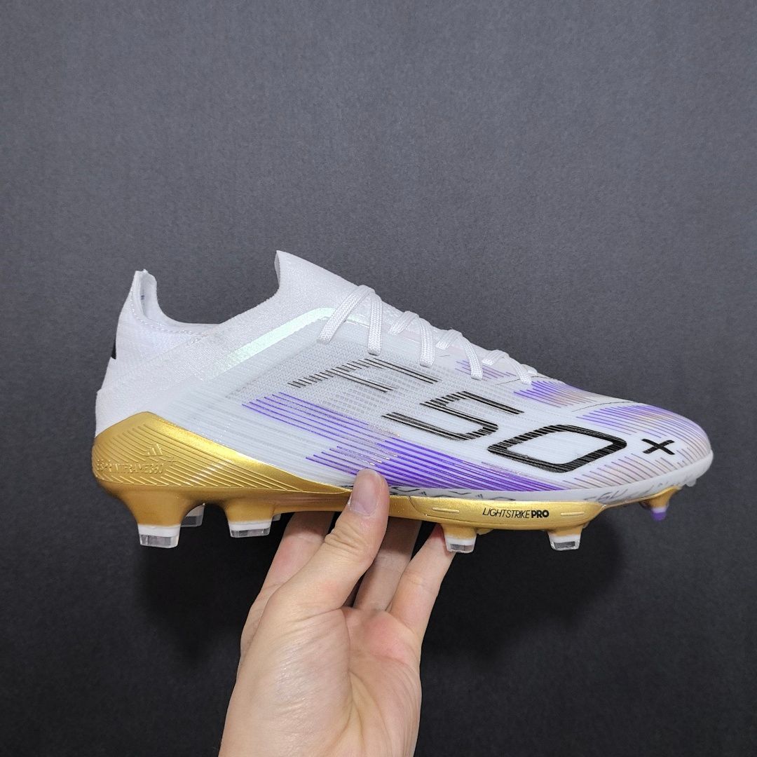 Adidas F50 V22 FG