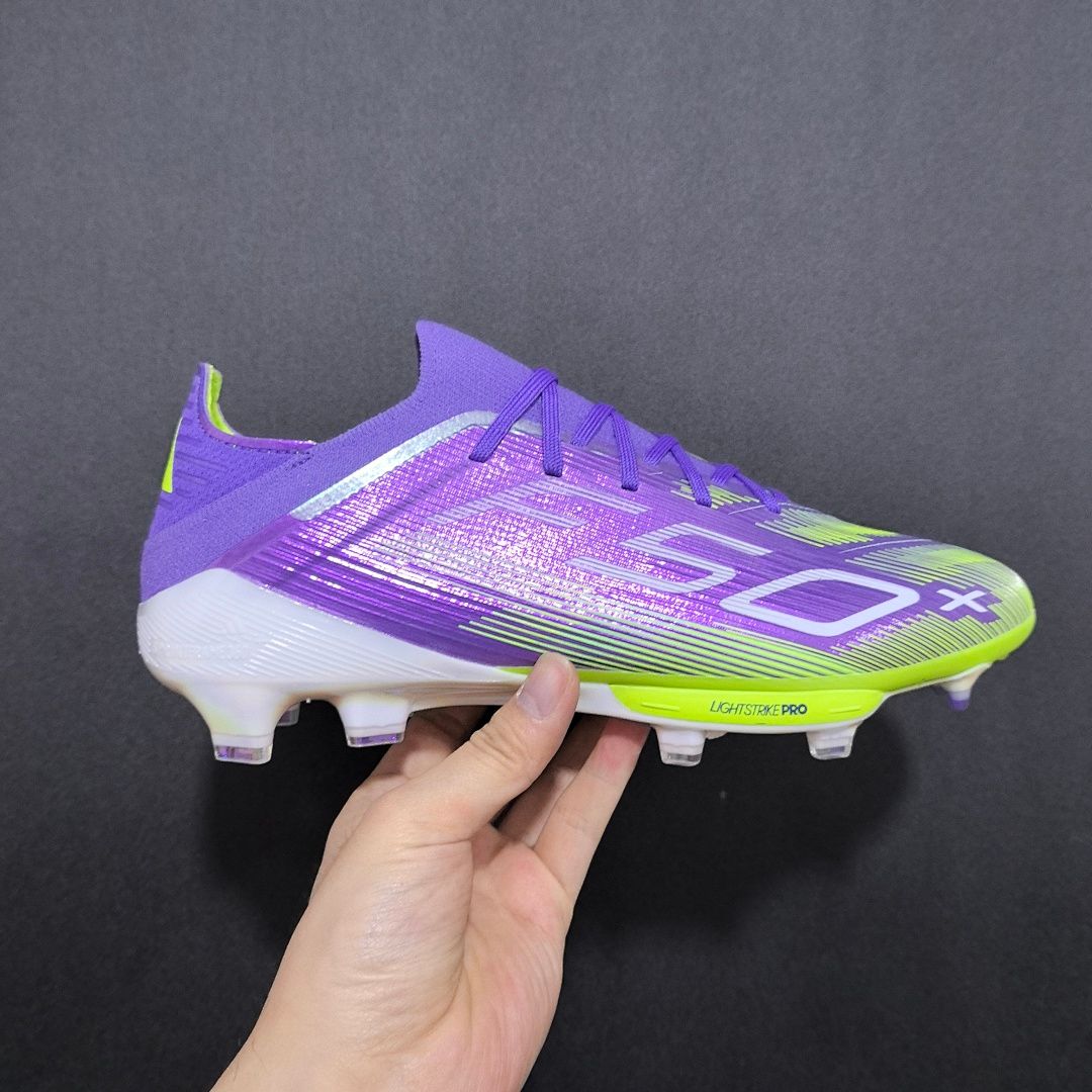 Adidas F50 V23 FG