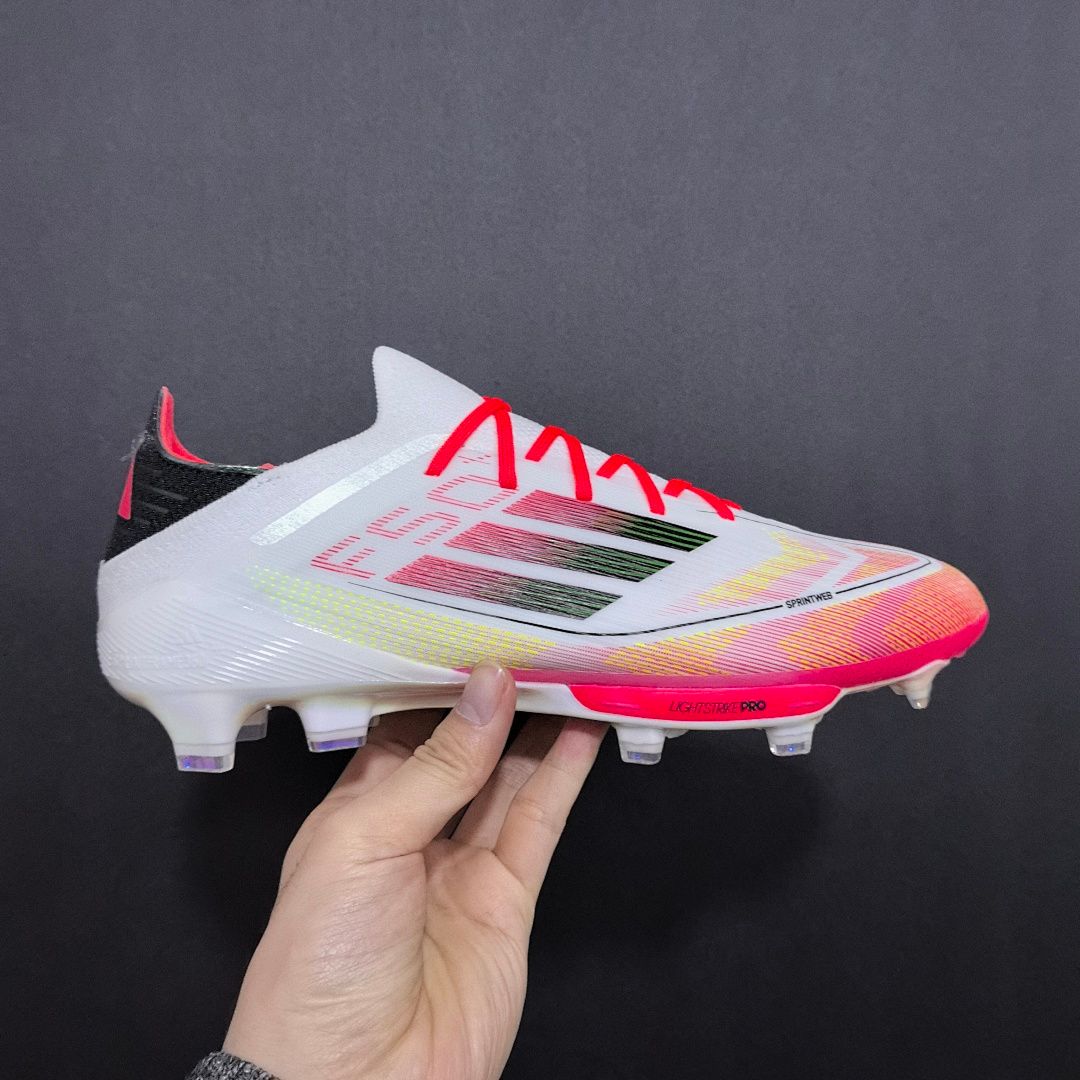 Adidas F50 V24 FG