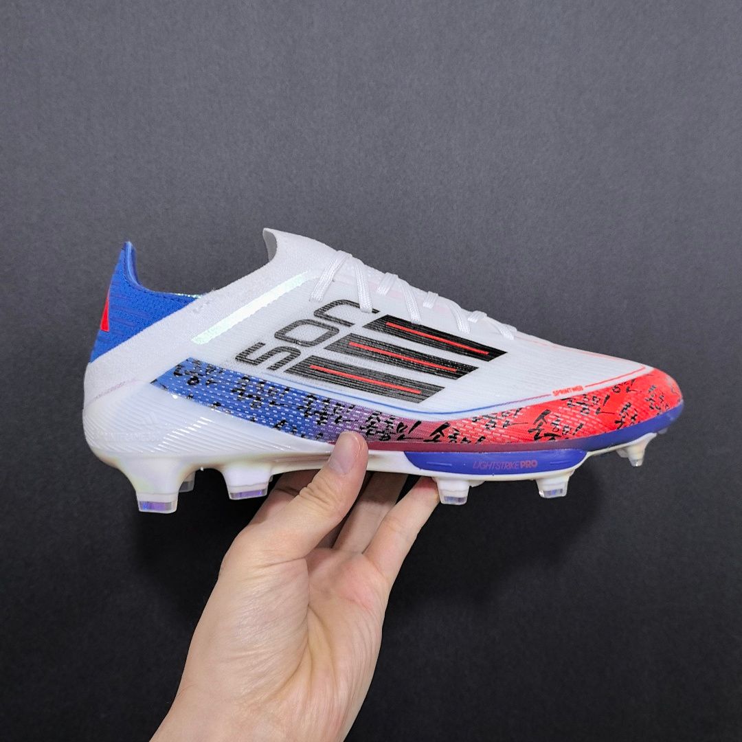 Adidas F50 V25 FG