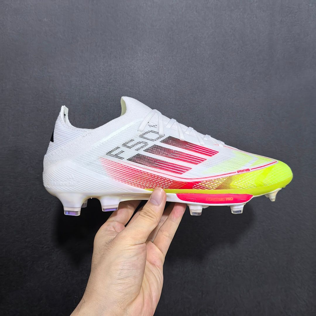 Adidas F50 V28 FG