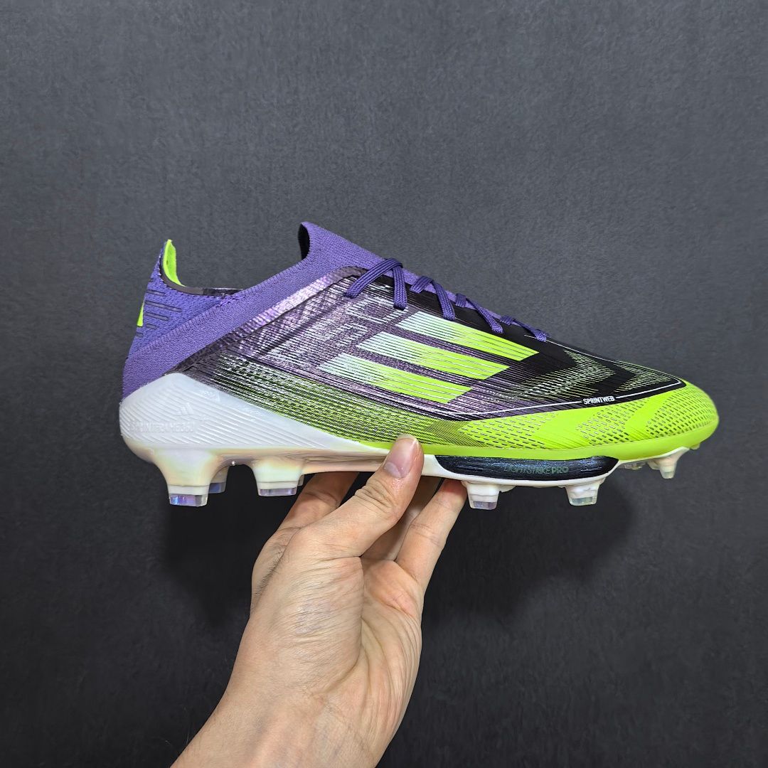 Adidas F50 V29 FG