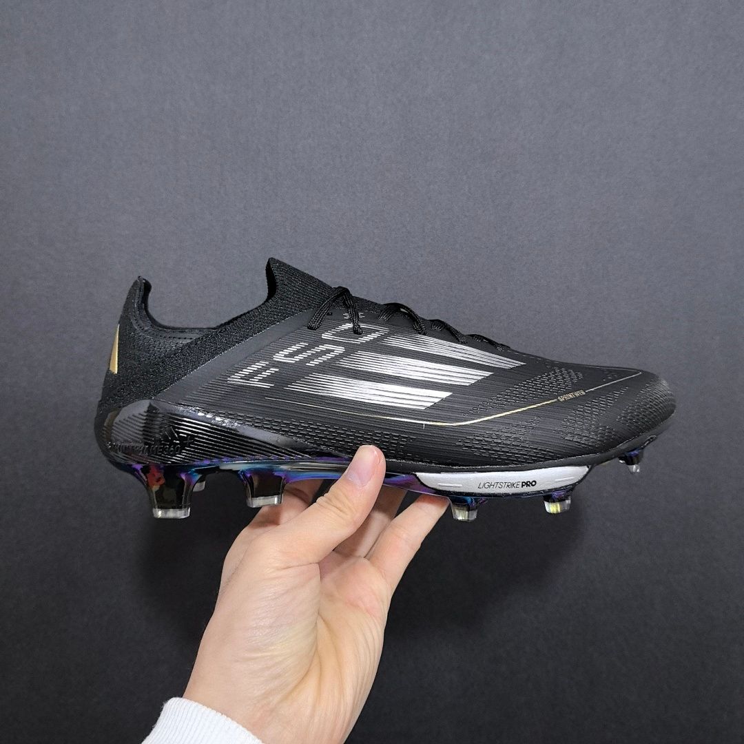 Adidas F50 V30 FG