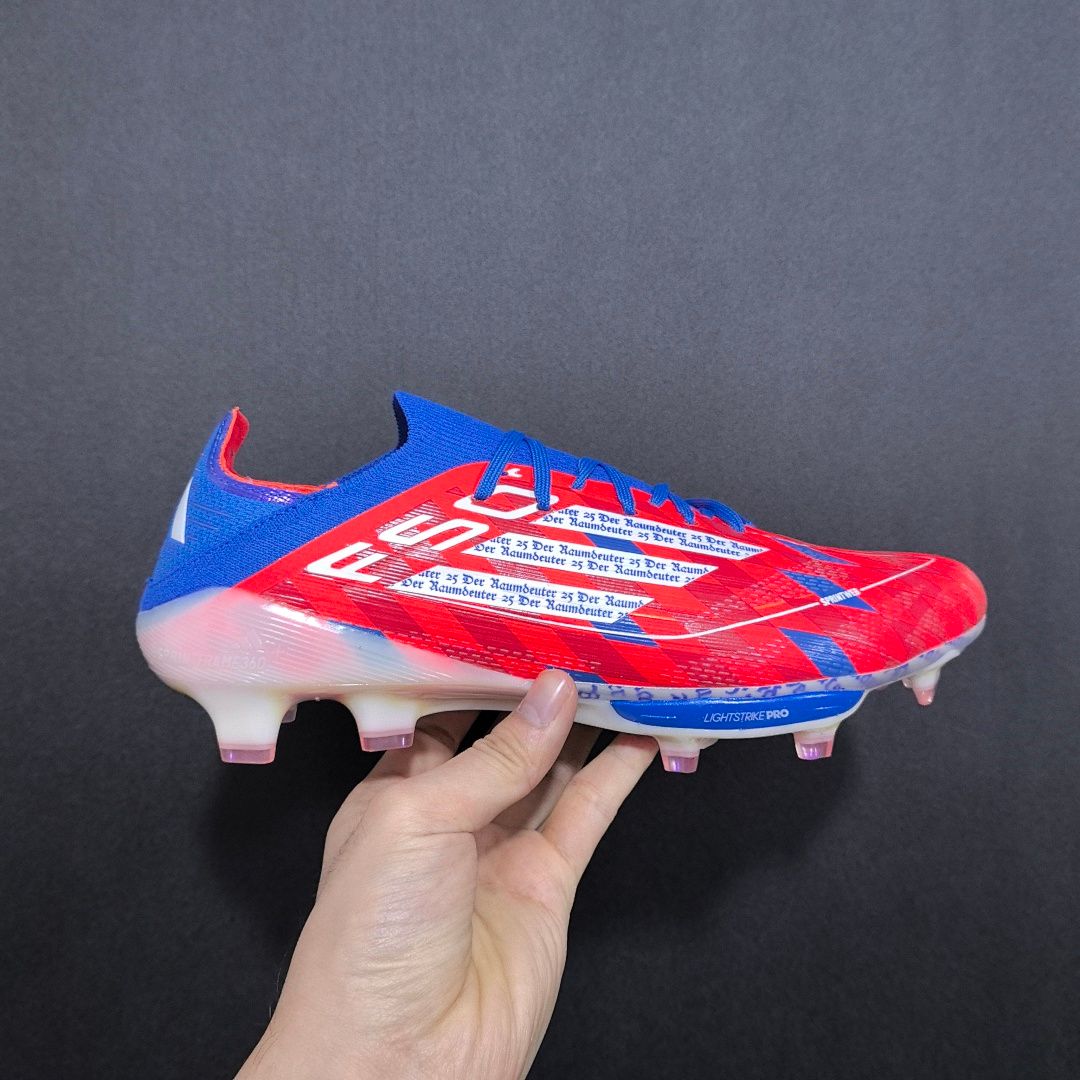 Adidas F50 V31 FG