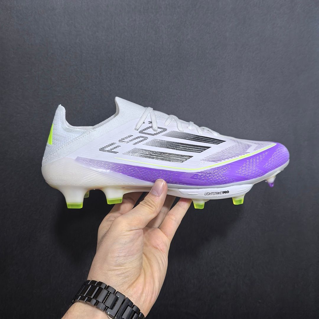 Adidas F50 V32 FG