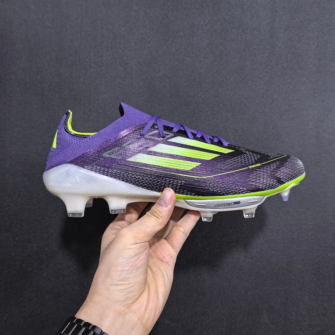 Adidas F50 V33 FG