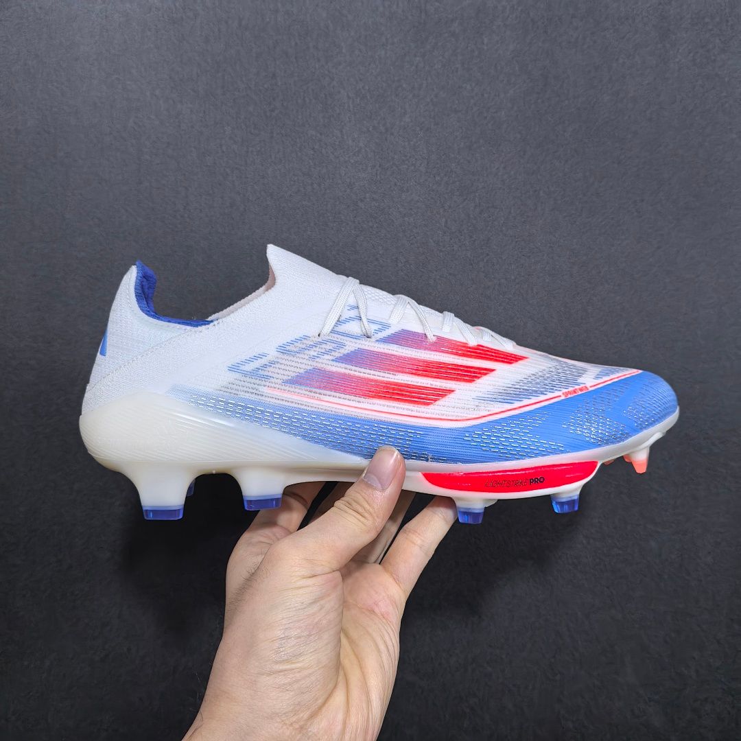 Adidas F50 V34 FG