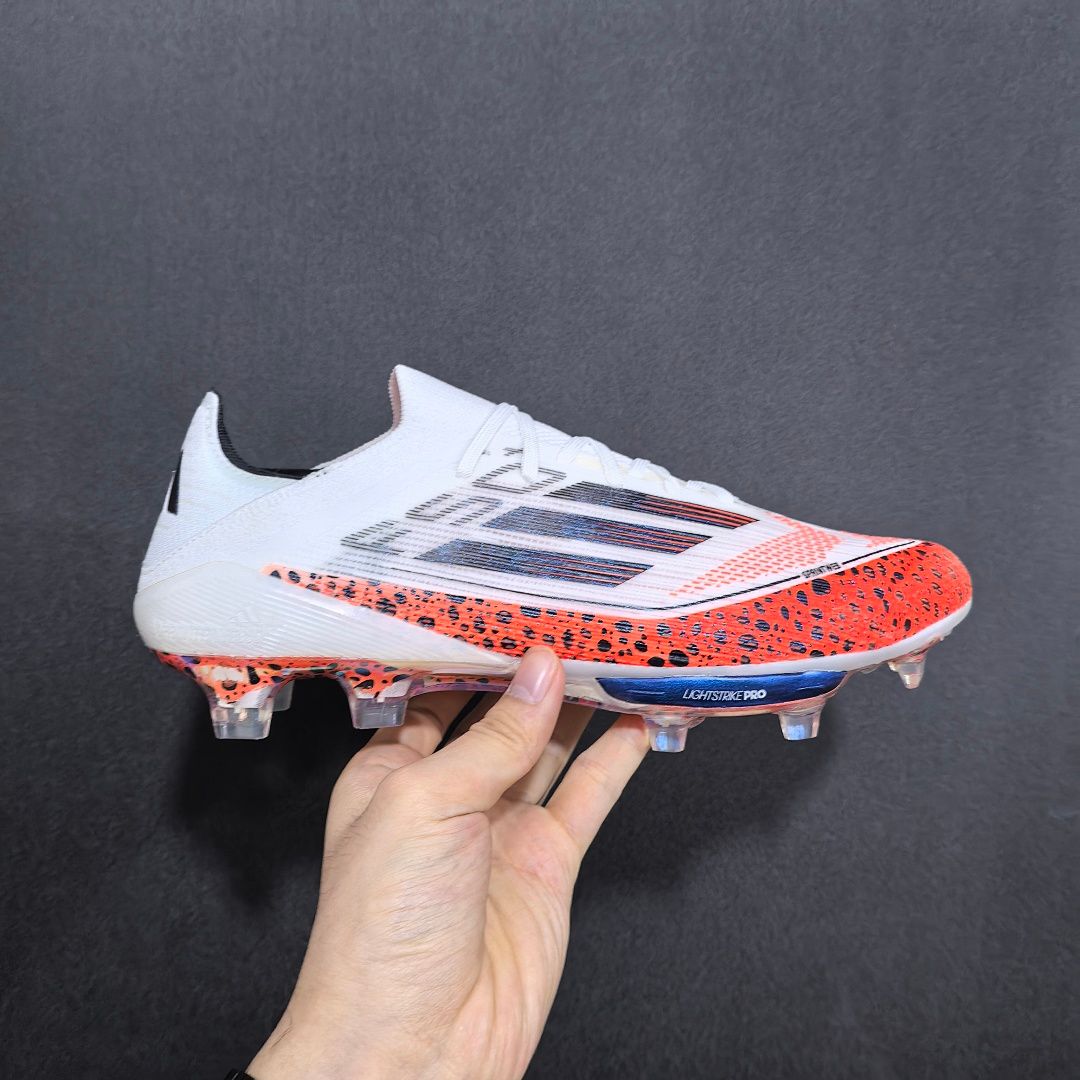 Adidas F50 V35 FG