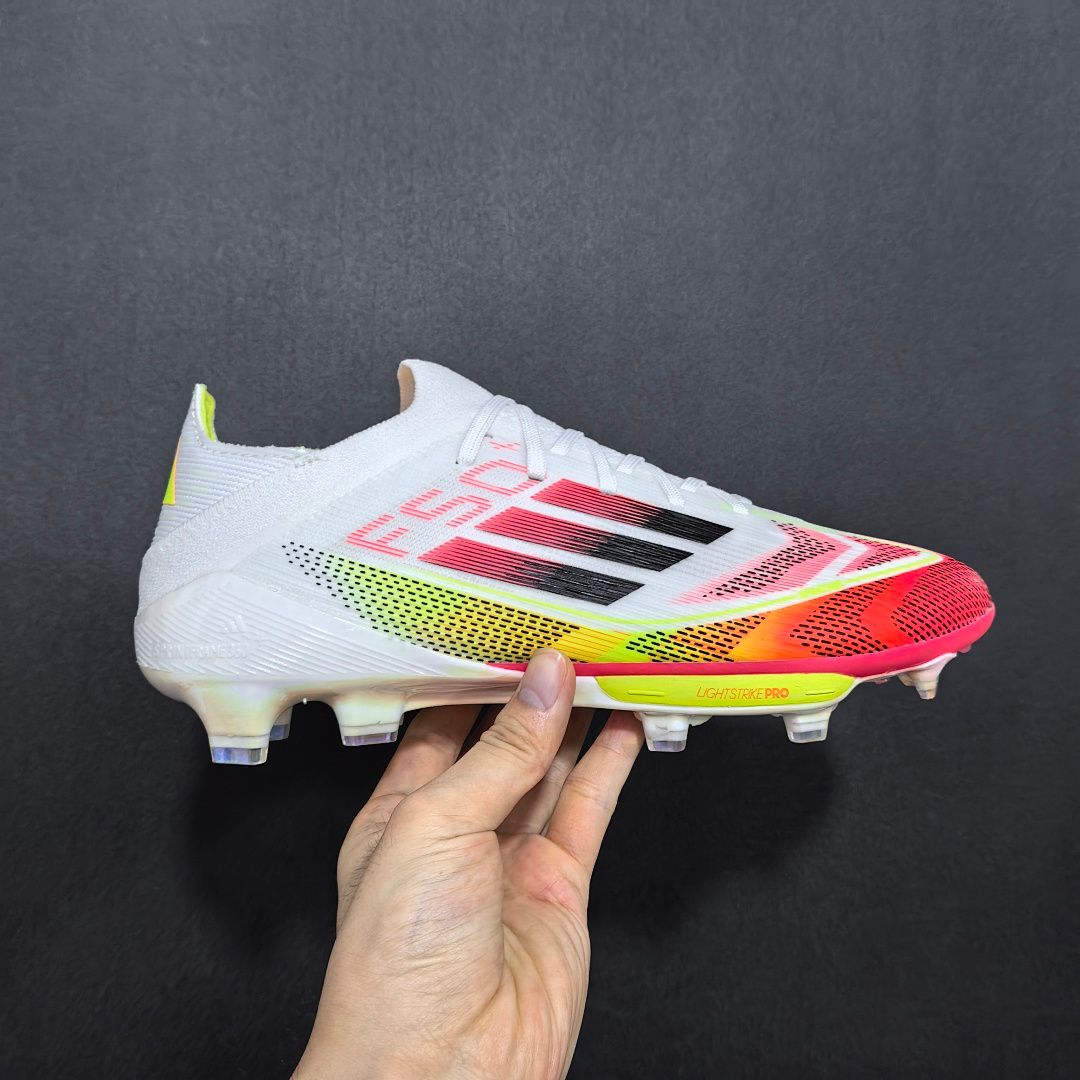Adidas F50 V36 FG