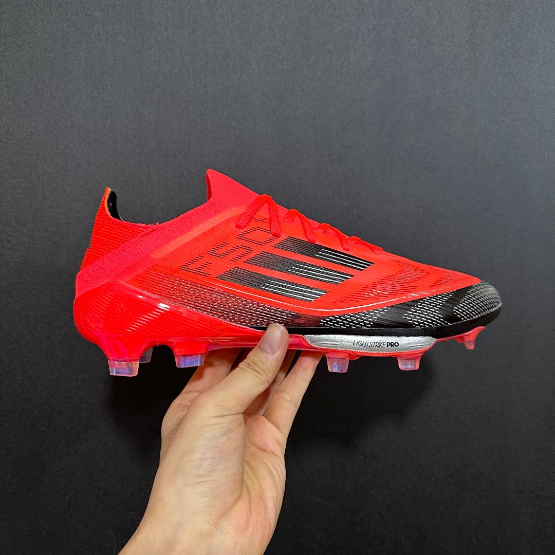 Adidas F50 V37 FG