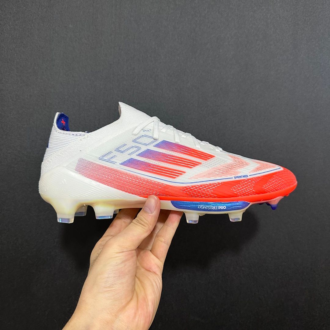 Adidas F50 V38 FG