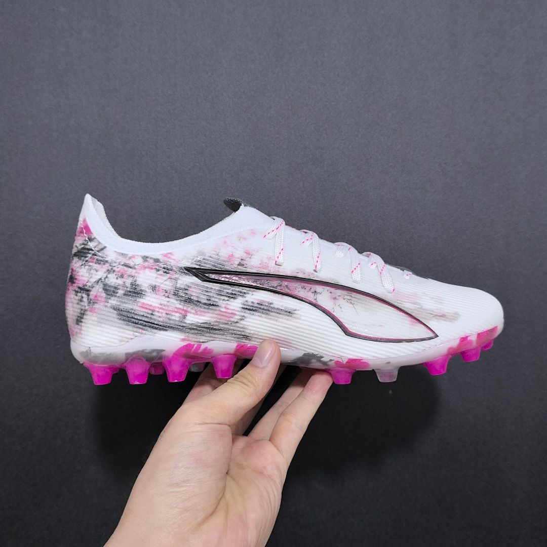 Puma Ultra 5 V1 MG