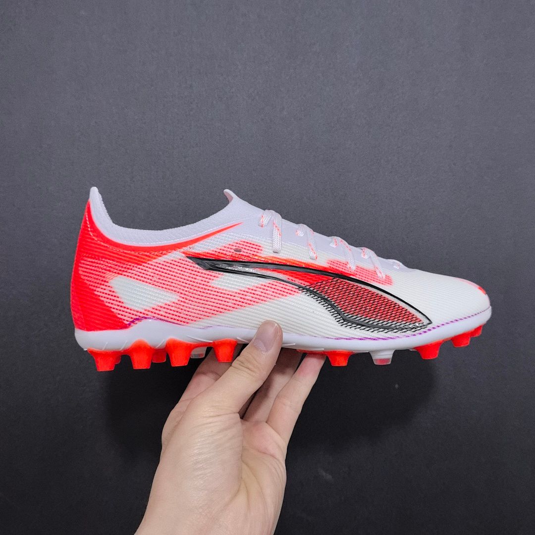 Puma Ultra 5 V2 MG