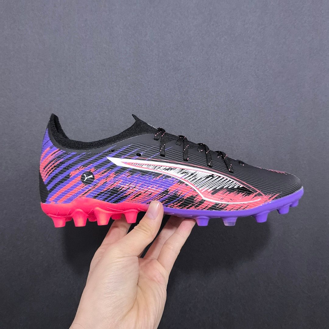Puma Ultra 5 V3 MG