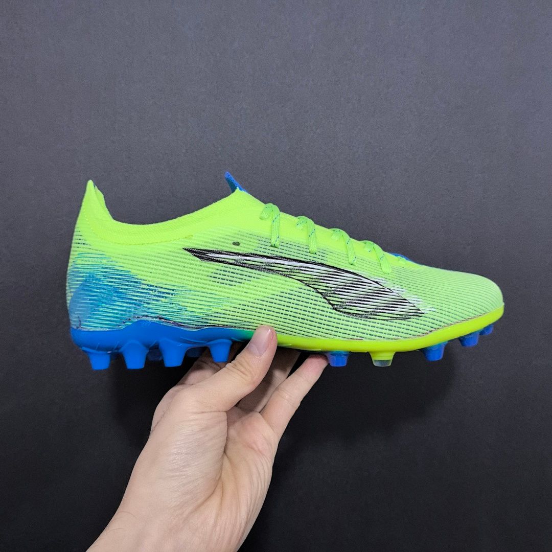 Puma Ultra 5 V4 MG