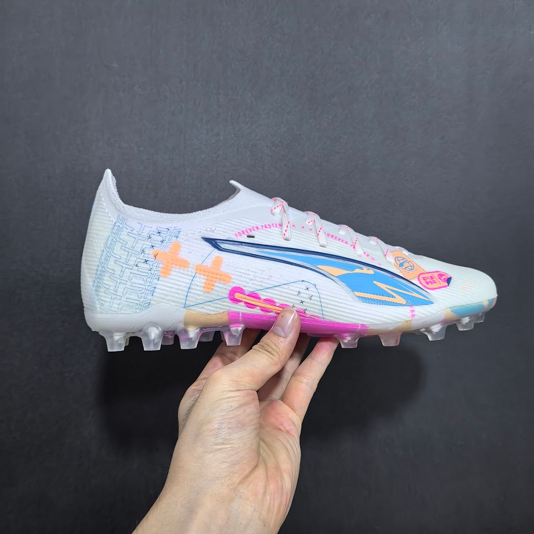 Puma Ultra 5 V5 MG