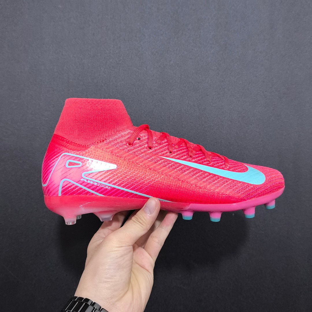 Nike Mercurial Vapor 16 V1 AG